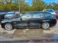 BMW 530 Baureihe 5 Touring 530 d Motorschaden! Zwart - thumbnail 6
