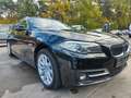BMW 530 Baureihe 5 Touring 530 d Motorschaden! Zwart - thumbnail 4
