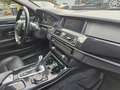 BMW 530 Baureihe 5 Touring 530 d Motorschaden! Zwart - thumbnail 12