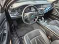 BMW 530 Baureihe 5 Touring 530 d Motorschaden! Zwart - thumbnail 10