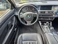 BMW 530 Baureihe 5 Touring 530 d Motorschaden! Zwart - thumbnail 7