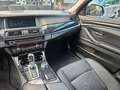BMW 530 Baureihe 5 Touring 530 d Motorschaden! Zwart - thumbnail 8