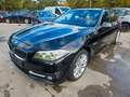 BMW 530 Baureihe 5 Touring 530 d Motorschaden! Zwart - thumbnail 3