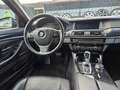BMW 530 Baureihe 5 Touring 530 d Motorschaden! Zwart - thumbnail 9