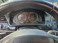 BMW 530 Baureihe 5 Touring 530 d Motorschaden! Zwart - thumbnail 14