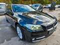 BMW 530 Baureihe 5 Touring 530 d Motorschaden! Zwart - thumbnail 1