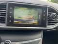 Peugeot 308 308 1.2 PureT.Blue L. Pr Bleu - thumbnail 13