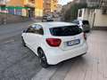 Mercedes-Benz A 160 A 160 d Sport auto my16 Bianco - thumbnail 4