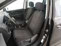 SEAT Alhambra Executive TDI Schwarz - thumbnail 6
