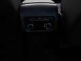 SEAT Alhambra Executive TDI Schwarz - thumbnail 13