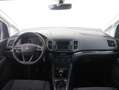 SEAT Alhambra Executive TDI Schwarz - thumbnail 8