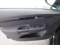 SEAT Alhambra Executive TDI Schwarz - thumbnail 12