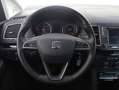SEAT Alhambra Executive TDI Schwarz - thumbnail 9