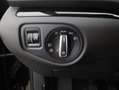 SEAT Alhambra Executive TDI Schwarz - thumbnail 15