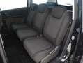 SEAT Alhambra Executive TDI Schwarz - thumbnail 7