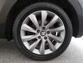 SEAT Alhambra Executive TDI Schwarz - thumbnail 19