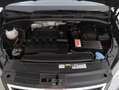 SEAT Alhambra Executive TDI Schwarz - thumbnail 17