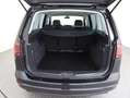 SEAT Alhambra Executive TDI Schwarz - thumbnail 18