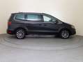 SEAT Alhambra Executive TDI Schwarz - thumbnail 4
