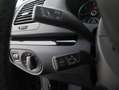 SEAT Alhambra Executive TDI Schwarz - thumbnail 14