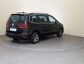 SEAT Alhambra Executive TDI Schwarz - thumbnail 5