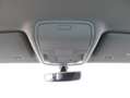 SEAT Alhambra Executive TDI Schwarz - thumbnail 16