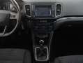SEAT Alhambra Executive TDI Schwarz - thumbnail 11