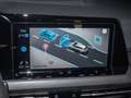 Volkswagen Golf Variant Golf VIII  Variant 2.0 TDI R-Line Standhzg AHK N Gelb - thumbnail 10