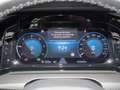 Volkswagen Golf Variant Golf VIII  Variant 2.0 TDI R-Line Standhzg AHK N Gelb - thumbnail 16
