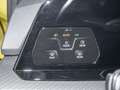 Volkswagen Golf Variant Golf VIII  Variant 2.0 TDI R-Line Standhzg AHK N Gelb - thumbnail 18