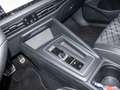 Volkswagen Golf Variant Golf VIII  Variant 2.0 TDI R-Line Standhzg AHK N Gelb - thumbnail 14