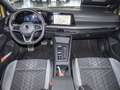 Volkswagen Golf Variant Golf VIII  Variant 2.0 TDI R-Line Standhzg AHK N Gelb - thumbnail 7