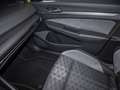 Volkswagen Golf Variant Golf VIII  Variant 2.0 TDI R-Line Standhzg AHK N Gelb - thumbnail 15
