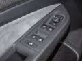 Volkswagen Golf Variant Golf VIII  Variant 2.0 TDI R-Line Standhzg AHK N Gelb - thumbnail 19