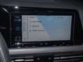 Volkswagen Golf Variant Golf VIII  Variant 2.0 TDI R-Line Standhzg AHK N Gelb - thumbnail 11