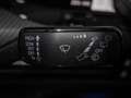 Volkswagen Golf Variant Golf VIII  Variant 2.0 TDI R-Line Standhzg AHK N Gelb - thumbnail 17