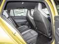 Volkswagen Golf Variant Golf VIII  Variant 2.0 TDI R-Line Standhzg AHK N Gelb - thumbnail 5