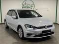 Volkswagen Golf * 1.4 Essence Grand Reservoir / CNG ** Highline ** Blanc - thumbnail 2