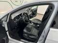 Volkswagen Golf * 1.4 Essence Grand Reservoir / CNG ** Highline ** Blanc - thumbnail 8