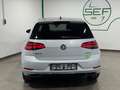 Volkswagen Golf * 1.4 Essence Grand Reservoir / CNG ** Highline ** Blanc - thumbnail 6