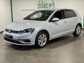 Volkswagen Golf * 1.4 Essence Grand Reservoir / CNG ** Highline ** Blanc - thumbnail 4