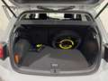 Volkswagen Golf * 1.4 Essence Grand Reservoir / CNG ** Highline ** Blanc - thumbnail 12