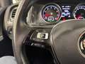 Volkswagen Golf * 1.4 Essence Grand Reservoir / CNG ** Highline ** Blanc - thumbnail 18