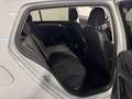 Volkswagen Golf * 1.4 Essence Grand Reservoir / CNG ** Highline ** Blanc - thumbnail 11