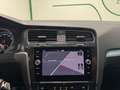 Volkswagen Golf * 1.4 Essence Grand Reservoir / CNG ** Highline ** Blanc - thumbnail 13