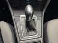 Volkswagen Golf * 1.4 Essence Grand Reservoir / CNG ** Highline ** Blanc - thumbnail 17