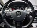 Volkswagen Passat 4MOTION|MASSAGE|LED|AHK|R.KAMERA|ACC Gris - thumbnail 15