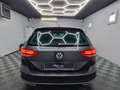 Volkswagen Passat 4MOTION|MASSAGE|LED|AHK|R.KAMERA|ACC siva - thumbnail 25