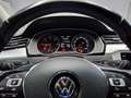Volkswagen Passat 4MOTION|MASSAGE|LED|AHK|R.KAMERA|ACC Gris - thumbnail 16