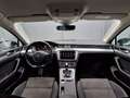 Volkswagen Passat 4MOTION|MASSAGE|LED|AHK|R.KAMERA|ACC Grey - thumbnail 5
